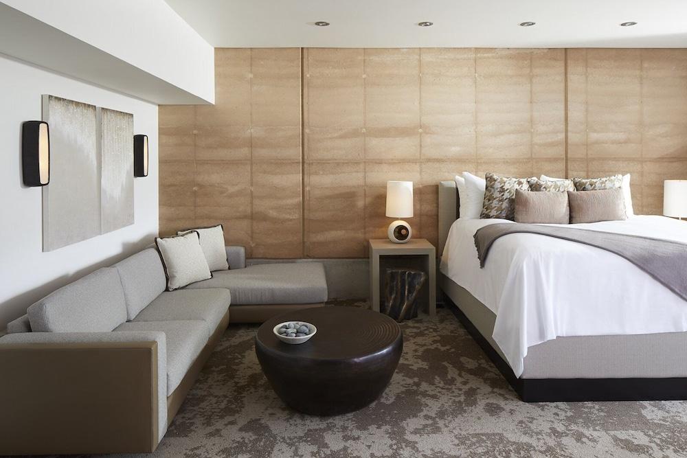 Miraval Resort & Spa (Adults Only) Catalina المظهر الخارجي الصورة