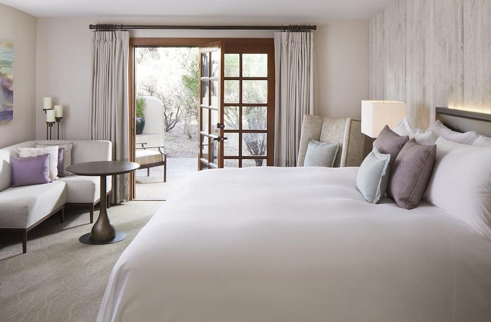 Miraval Resort & Spa (Adults Only) Catalina المظهر الخارجي الصورة